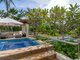 Photo - 30 Peninsula/9-13 Esplanade , Port Douglas QLD 4877 - Image 22