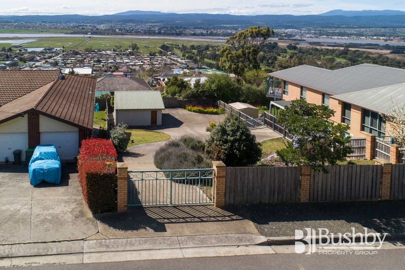 30 Penrith Street, Riverside TAS 7250