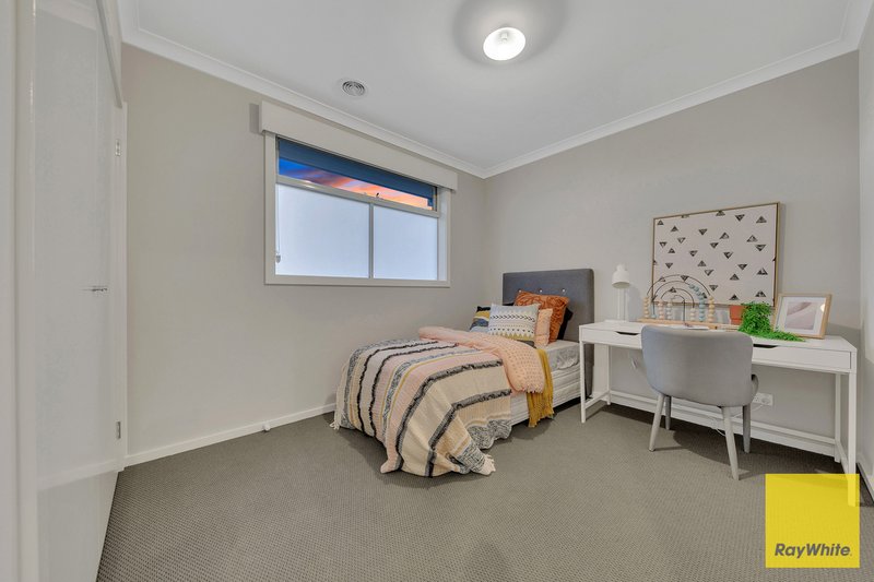 Photo - 30 Penver Drive, Cobblebank VIC 3338 - Image 20