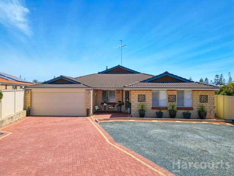 Photo - 30 Peppertree Close, Wannanup WA 6210 - Image 3