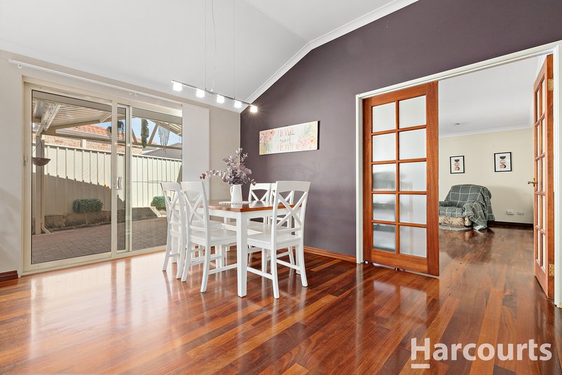 Photo - 30 Peppertree Close, Wannanup WA 6210 - Image 10