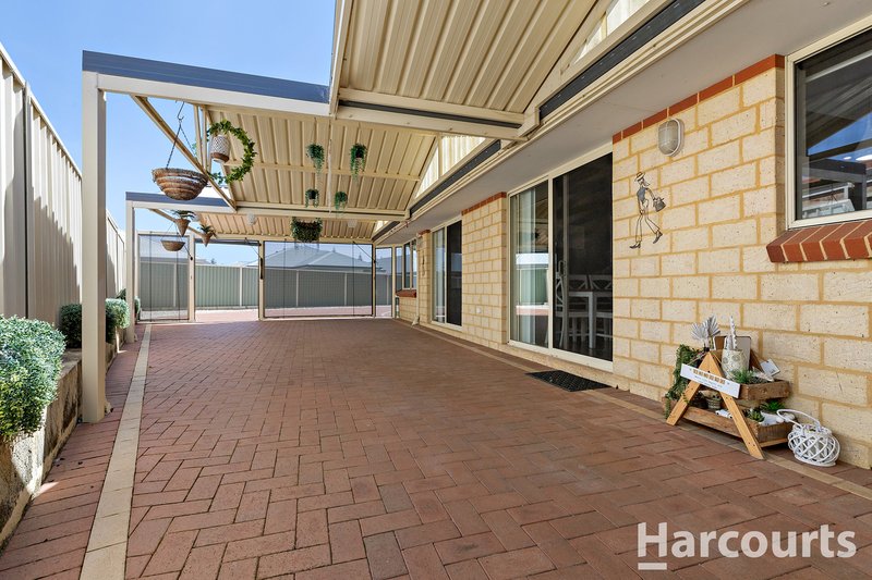 Photo - 30 Peppertree Close, Wannanup WA 6210 - Image 15