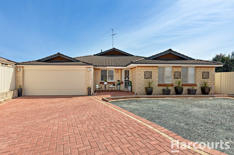 Photo - 30 Peppertree Close, Wannanup WA 6210 - Image 18