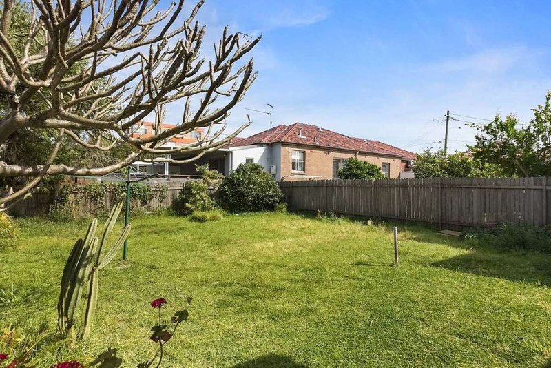 Photo - 30 Percival Street, Maroubra NSW 2035 - Image 6