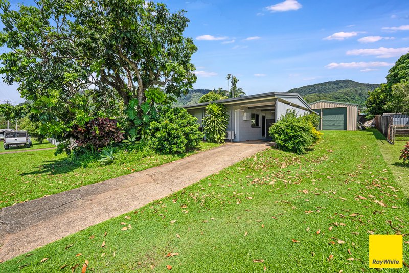 30 Peridot Street, Bayview Heights QLD 4868