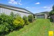 Photo - 30 Peridot Street, Bayview Heights QLD 4868 - Image 2