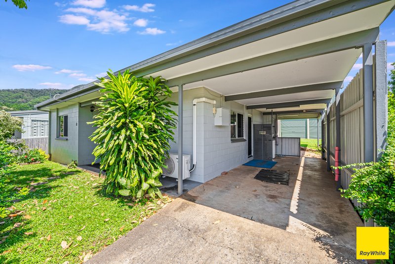 Photo - 30 Peridot Street, Bayview Heights QLD 4868 - Image 3