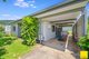 Photo - 30 Peridot Street, Bayview Heights QLD 4868 - Image 3