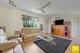 Photo - 30 Peridot Street, Bayview Heights QLD 4868 - Image 5