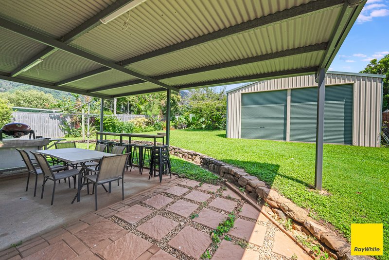 Photo - 30 Peridot Street, Bayview Heights QLD 4868 - Image 10