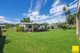 Photo - 30 Peridot Street, Bayview Heights QLD 4868 - Image 11