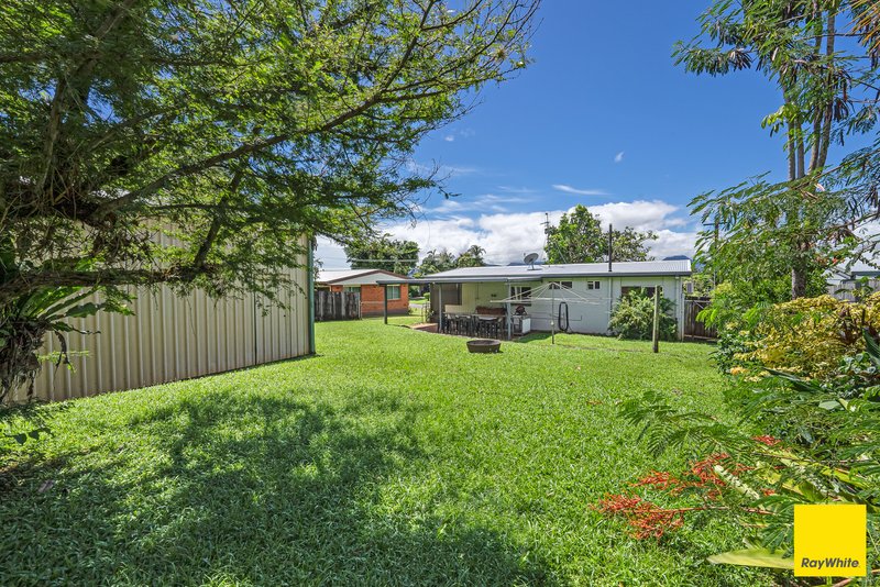 Photo - 30 Peridot Street, Bayview Heights QLD 4868 - Image 12