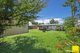 Photo - 30 Peridot Street, Bayview Heights QLD 4868 - Image 12