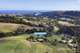 Photo - 30 Perrys Road, Forth TAS 7310 - Image 3