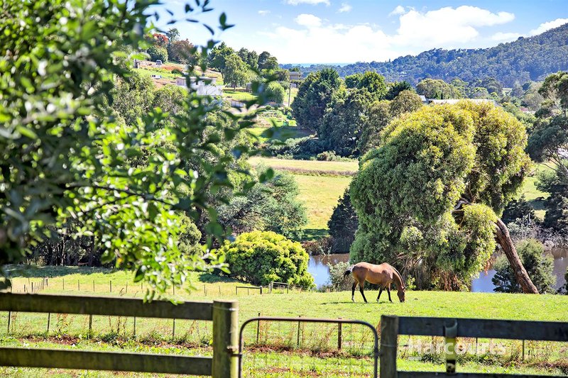 Photo - 30 Perrys Road, Forth TAS 7310 - Image 12