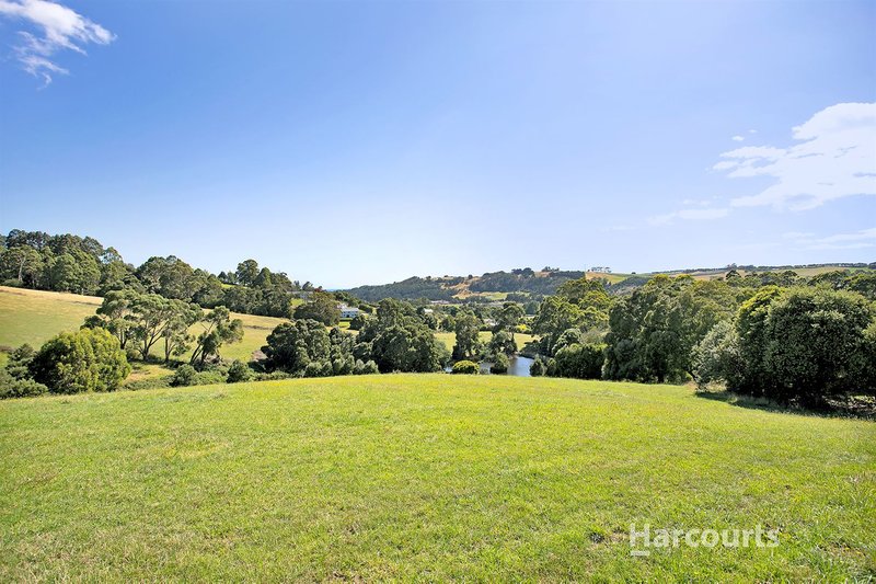 Photo - 30 Perrys Road, Forth TAS 7310 - Image 13