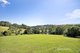 Photo - 30 Perrys Road, Forth TAS 7310 - Image 13