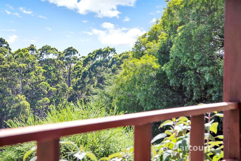 Photo - 30 Perrys Road, Forth TAS 7310 - Image 15