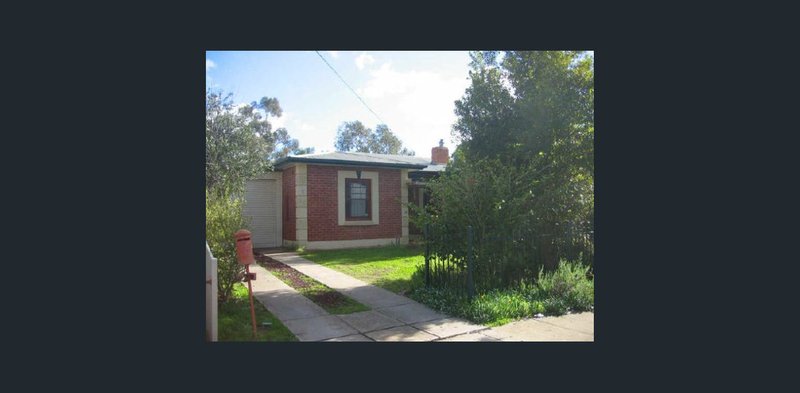 Photo - 30 Pertwood Road, Elizabeth North SA 5113 - Image 1