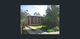 Photo - 30 Pertwood Road, Elizabeth North SA 5113 - Image 1