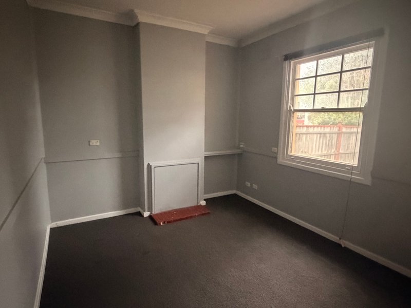 Photo - 30 Pertwood Road, Elizabeth North SA 5113 - Image 2