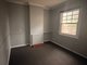 Photo - 30 Pertwood Road, Elizabeth North SA 5113 - Image 2