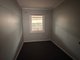 Photo - 30 Pertwood Road, Elizabeth North SA 5113 - Image 3