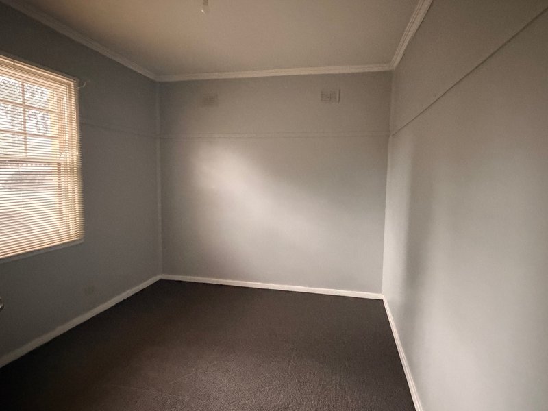 Photo - 30 Pertwood Road, Elizabeth North SA 5113 - Image 5