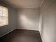 Photo - 30 Pertwood Road, Elizabeth North SA 5113 - Image 5