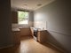 Photo - 30 Pertwood Road, Elizabeth North SA 5113 - Image 6