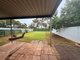 Photo - 30 Pertwood Road, Elizabeth North SA 5113 - Image 8