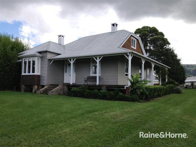 Photo - 30 Pestells Lane, Meroo Meadow NSW 2540 - Image 1