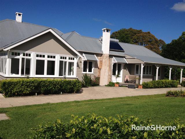 Photo - 30 Pestells Lane, Meroo Meadow NSW 2540 - Image 2