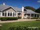 Photo - 30 Pestells Lane, Meroo Meadow NSW 2540 - Image 2