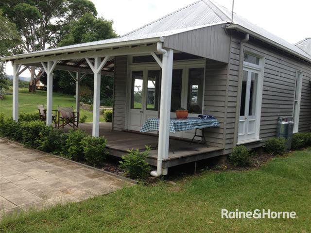 Photo - 30 Pestells Lane, Meroo Meadow NSW 2540 - Image 3