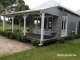 Photo - 30 Pestells Lane, Meroo Meadow NSW 2540 - Image 3