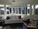 Photo - 30 Pestells Lane, Meroo Meadow NSW 2540 - Image 4