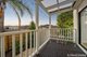 Photo - 30 Petalnina Drive, Wantirna VIC 3152 - Image 12