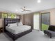 Photo - 30 Peter Mills Drive, Gilston QLD 4211 - Image 10