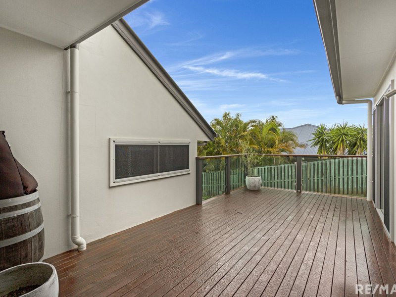 Photo - 30 Peter Mills Drive, Gilston QLD 4211 - Image 17