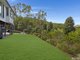 Photo - 30 Peter Mills Drive, Gilston QLD 4211 - Image 19