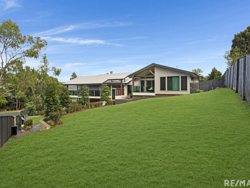 Photo - 30 Peter Mills Drive, Gilston QLD 4211 - Image 20