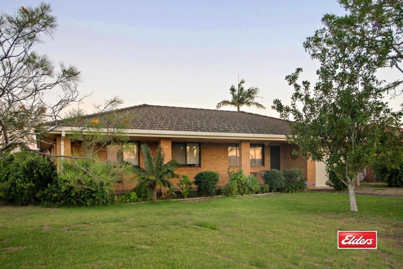 30 Petken Drive, Taree NSW 2430