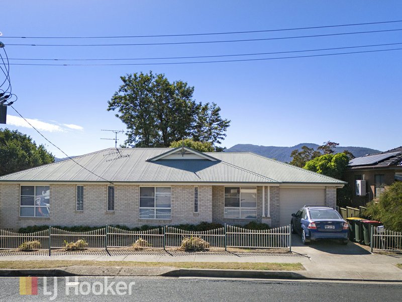 Photo - 30 Phillip Street, West Tamworth NSW 2340 - Image 1