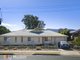 Photo - 30 Phillip Street, West Tamworth NSW 2340 - Image 1