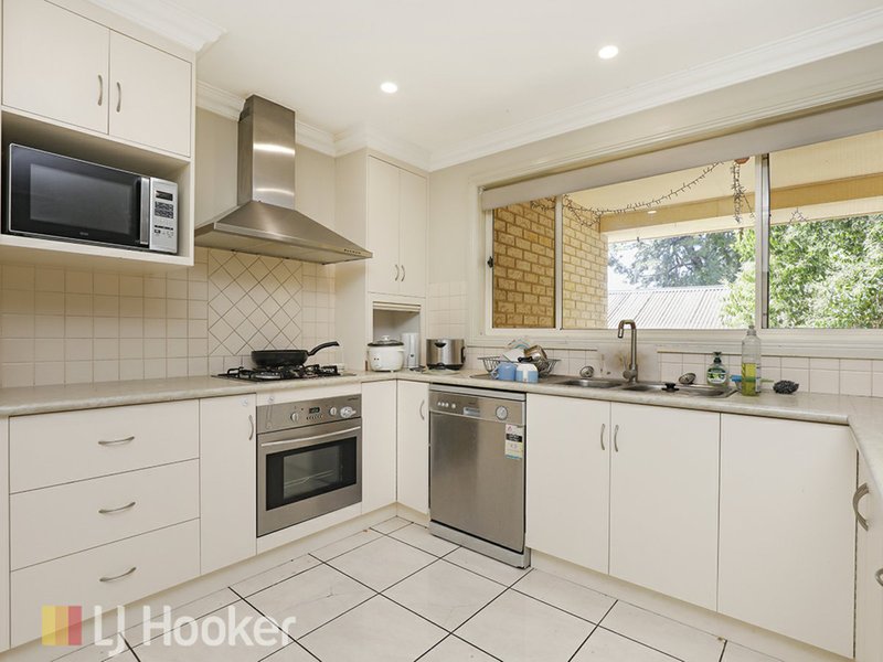 Photo - 30 Phillip Street, West Tamworth NSW 2340 - Image 2