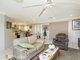 Photo - 30 Phillip Street, West Tamworth NSW 2340 - Image 4