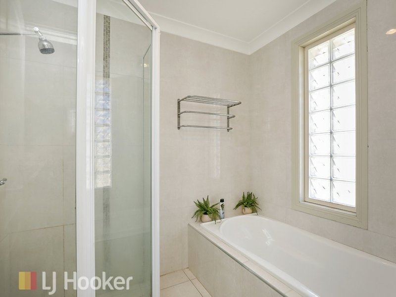 Photo - 30 Phillip Street, West Tamworth NSW 2340 - Image 6