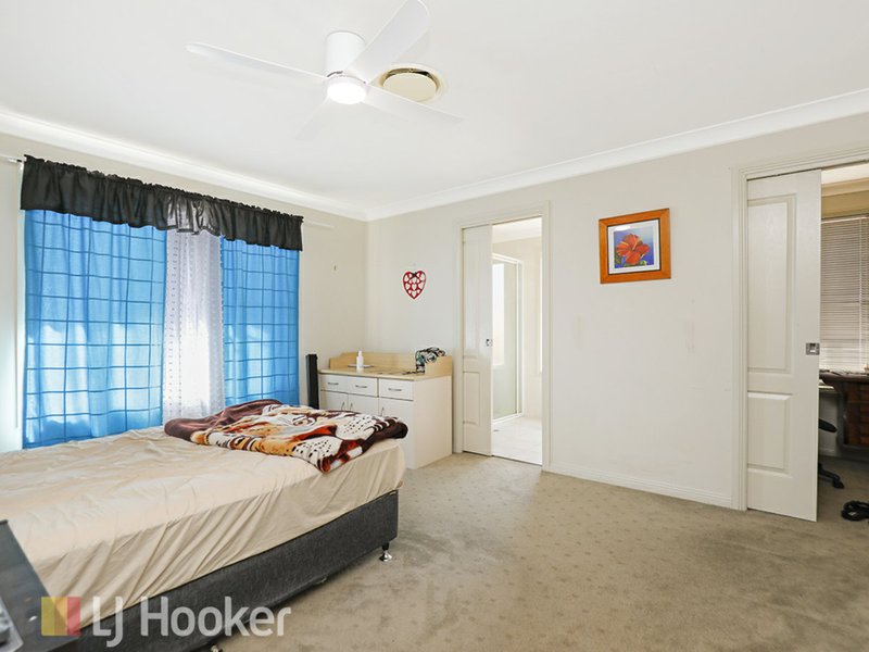 Photo - 30 Phillip Street, West Tamworth NSW 2340 - Image 7