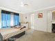 Photo - 30 Phillip Street, West Tamworth NSW 2340 - Image 7
